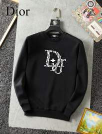 Picture of Dior Sweatshirt _SKUDiorM-3XL25tr7331691